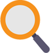 試乗車・展示車検索